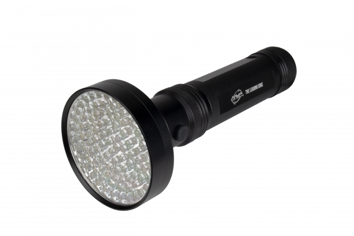 Extra Large 100 LED Flashlight